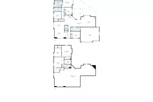 5605 S Kensington Ave, Countryside, IL 60525 - Photo 45