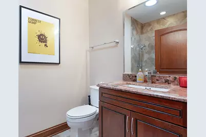 5605 S Kensington Avenue, Countryside, IL 60525 - Photo 23