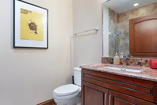 5605 S Kensington Ave, Countryside, IL 60525 - Photo 23