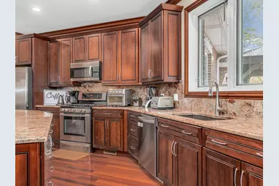 5605 S Kensington Avenue, Countryside, IL 60525 - Photo 37
