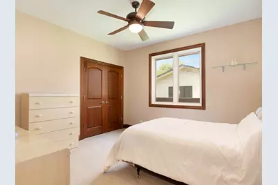 5605 S Kensington Avenue, Countryside, IL 60525 - Photo 19