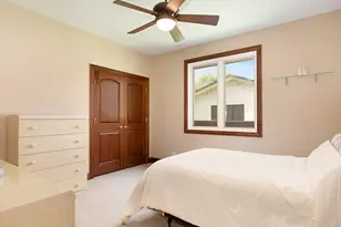5605 S Kensington Ave, Countryside, IL 60525 - Photo 19