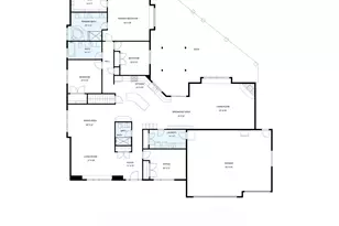 5605 S Kensington Ave, Countryside, IL 60525 - Photo 43