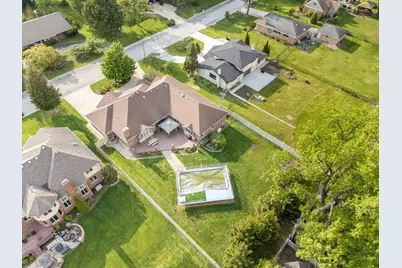 5605 S Kensington Avenue, Countryside, IL 60525 - Photo 41