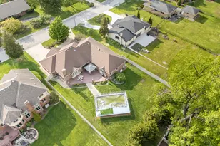 5605 S Kensington Ave, Countryside, IL 60525 - Photo 41