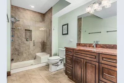 5605 S Kensington Avenue, Countryside, IL 60525 - Photo 27