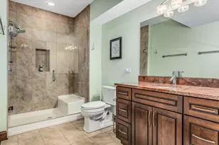 5605 S Kensington Ave, Countryside, IL 60525 - Photo 27