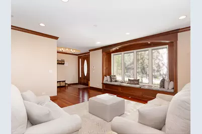 5605 S Kensington Avenue, Countryside, IL 60525 - Photo 35