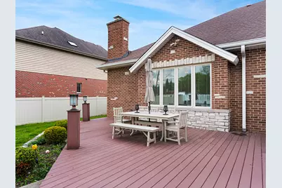 5605 S Kensington Avenue, Countryside, IL 60525 - Photo 33