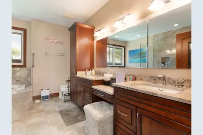 5605 S Kensington Avenue, Countryside, IL 60525 - Photo 17