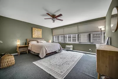 850 N Dewitt Place #17H, Chicago, IL 60611 - Photo 9