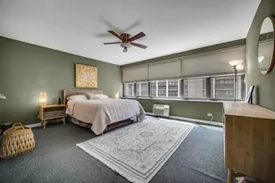 850 N Dewitt Pl, Chicago, IL 60611 - Photo 9