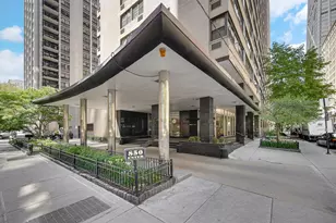 850 N Dewitt Pl, Chicago, IL 60611 - Photo 1
