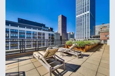 850 N Dewitt Place #17H, Chicago, IL 60611 - Photo 11