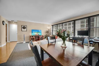 850 N Dewitt Place #17H, Chicago, IL 60611 - Photo 5