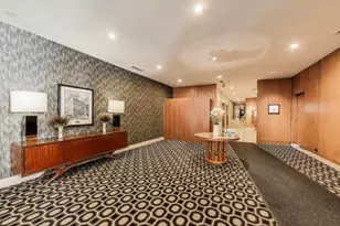 850 N Dewitt Pl, Chicago, IL 60611 - Photo 13