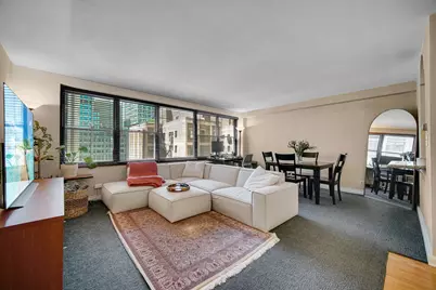 850 N Dewitt Place #17H, Chicago, IL 60611 - Photo 3