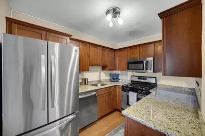 850 N Dewitt Place #17H, Chicago, IL 60611 - Photo 7