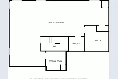 8302 Pleasant View Avenue, Willow Springs, IL 60480 - Photo 45
