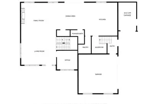 8302 Pleasant View Ave, Willow Springs, IL 60480 - Photo 43