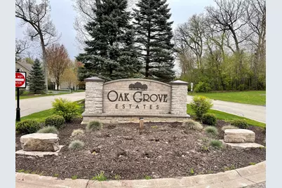 3734 Thunderbird Lane, Prairie Grove, IL 60012 - Photo 1
