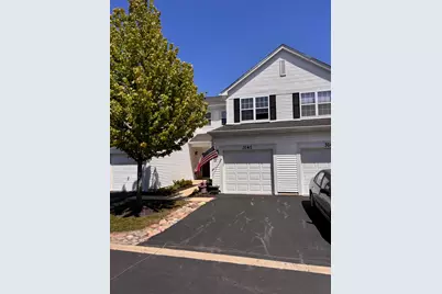 3142 Falling Waters Lane #3142, Lindenhurst, IL 60046 - Photo 3