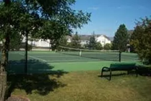 3142 Falling Waters Ln, Lindenhurst, IL 60046 - Photo 11