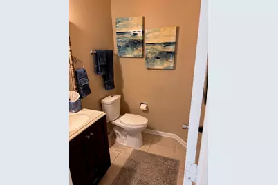 3142 Falling Waters Lane #3142, Lindenhurst, IL 60046 - Photo 29