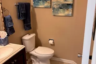3142 Falling Waters Ln, Lindenhurst, IL 60046 - Photo 29