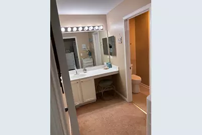 3142 Falling Waters Lane #3142, Lindenhurst, IL 60046 - Photo 13