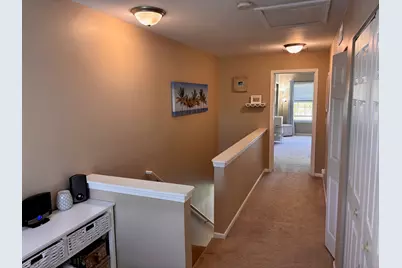 3142 Falling Waters Lane #3142, Lindenhurst, IL 60046 - Photo 21
