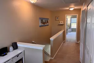 3142 Falling Waters Ln, Lindenhurst, IL 60046 - Photo 21