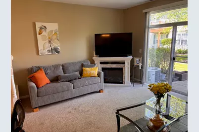 3142 Falling Waters Lane #3142, Lindenhurst, IL 60046 - Photo 25