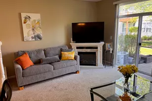 3142 Falling Waters Ln, Lindenhurst, IL 60046 - Photo 25