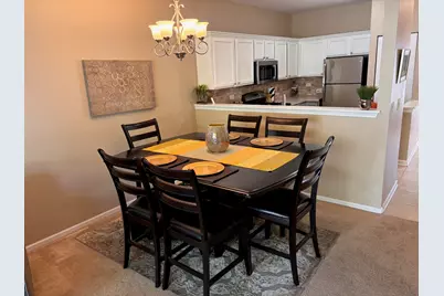 3142 Falling Waters Lane #3142, Lindenhurst, IL 60046 - Photo 23