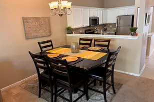 3142 Falling Waters Ln, Lindenhurst, IL 60046 - Photo 23