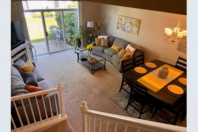 3142 Falling Waters Lane #3142, Lindenhurst, IL 60046 - Photo 5