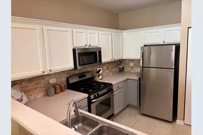 3142 Falling Waters Lane #3142, Lindenhurst, IL 60046 - Photo 27