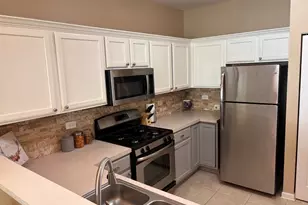 3142 Falling Waters Ln, Lindenhurst, IL 60046 - Photo 27