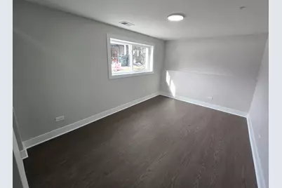 1570 Jefferson Road, Hoffman Estates, IL 60169 - Photo 31