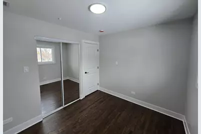 1570 Jefferson Road, Hoffman Estates, IL 60169 - Photo 15