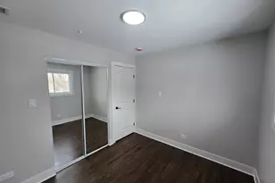 1570 Jefferson Rd, Hoffman Estates, IL 60169 - Photo 15