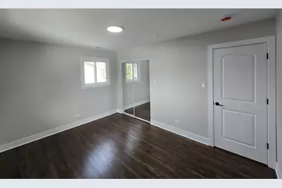 1570 Jefferson Road, Hoffman Estates, IL 60169 - Photo 17