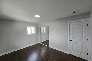 1570 Jefferson Rd, Hoffman Estates, IL 60169 - Photo 17