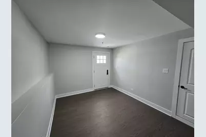 1570 Jefferson Road, Hoffman Estates, IL 60169 - Photo 29