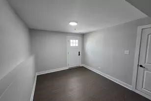 1570 Jefferson Rd, Hoffman Estates, IL 60169 - Photo 29