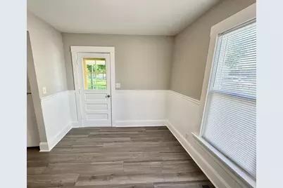 115 Lyle Street, Kewanee, IL 61443 - Photo 7