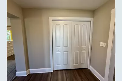 115 Lyle Street, Kewanee, IL 61443 - Photo 15