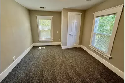 115 Lyle Street, Kewanee, IL 61443 - Photo 33