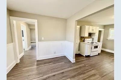 115 Lyle Street, Kewanee, IL 61443 - Photo 9